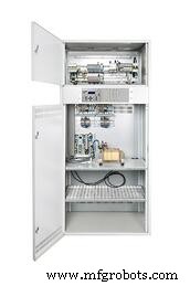 Master Metal Enclosure Fabrication: Expert Tips for Your Next Project