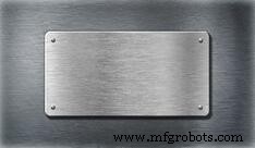 Choosing Aluminum vs. Stainless Steel Fabrication: 6 Key Factors You Must Know