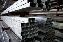 Ferrous vs. Non-Ferrous Metals: Key Differences Explained