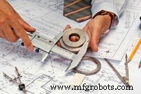 6 Proven Strategies to Design for Seamless Metal Fabrication