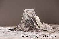 4 Reasons the Cheapest Metal Fabrication Quote Can Backfire