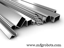 Carbon Steel vs Stainless Steel: Key Differences Every Fabricator Should Know