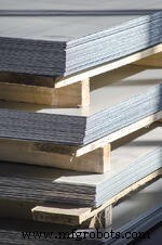 Master Sheet Metal Design: Proven Tips & Tricks for Faster, Cost‑Effective Production