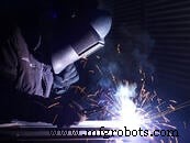 Metal Fabrication 101: A Clear Guide for Beginners