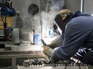 How to Secure an Accurate Quote for Your Metal Fabrication Project