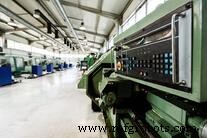 How to Reduce CNC Bending Costs: Practical Tips for Your Next Project