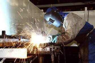 Mastering Aluminum Welding: Proven Techniques for Strong, Reliable Joints