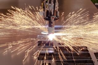 Why Routine Maintenance Is Critical for Superior Laser Cutting Quality