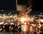 Laser Cutting Explained: Top 6 Questions Every Manufacturer Should Know