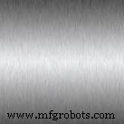 Choosing the Right Time for Stainless Steel Grain Finish: Applications and Benefits