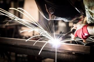 9 Welding Issues You’ll Encounter – Expert Fixes & Prevention Tips