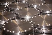 Key Stainless Steel Handling Mistakes to Avoid for Longevity & Aesthetics