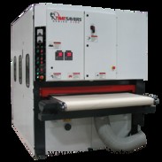 Deburring in Metal Fabrication: Enhancing Precision, Safety, and Performance