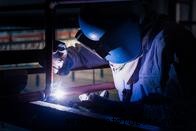 4 Essential Mistakes to Avoid When Requesting a Metal Fabrication Quote