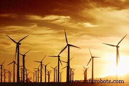 Industries Relying on Metal Fabrication: A Comprehensive Overview