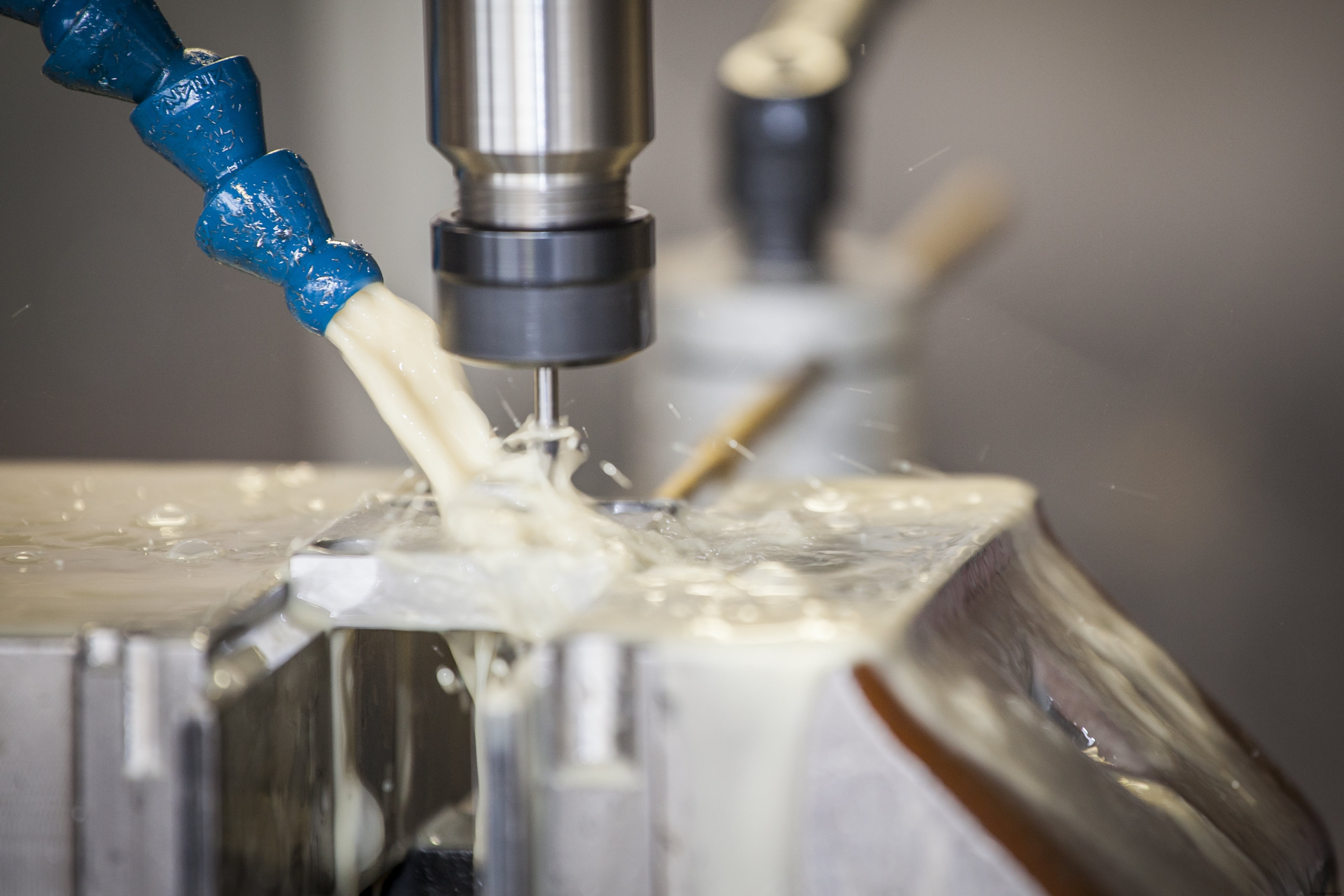 How to Choose the Right Metal Fabrication Company