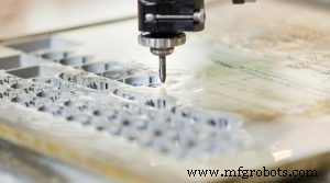 Essential Safety Guidelines for Operating Waterjet Cutting Machines