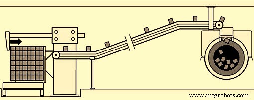 Critical Cast House Equipment for Safe Blast Furnace Operations