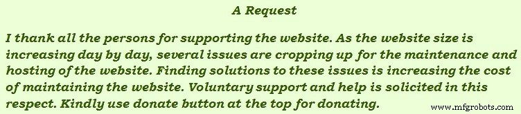 Understanding Coal Tar: Formation, Properties, and Distillation Techniques