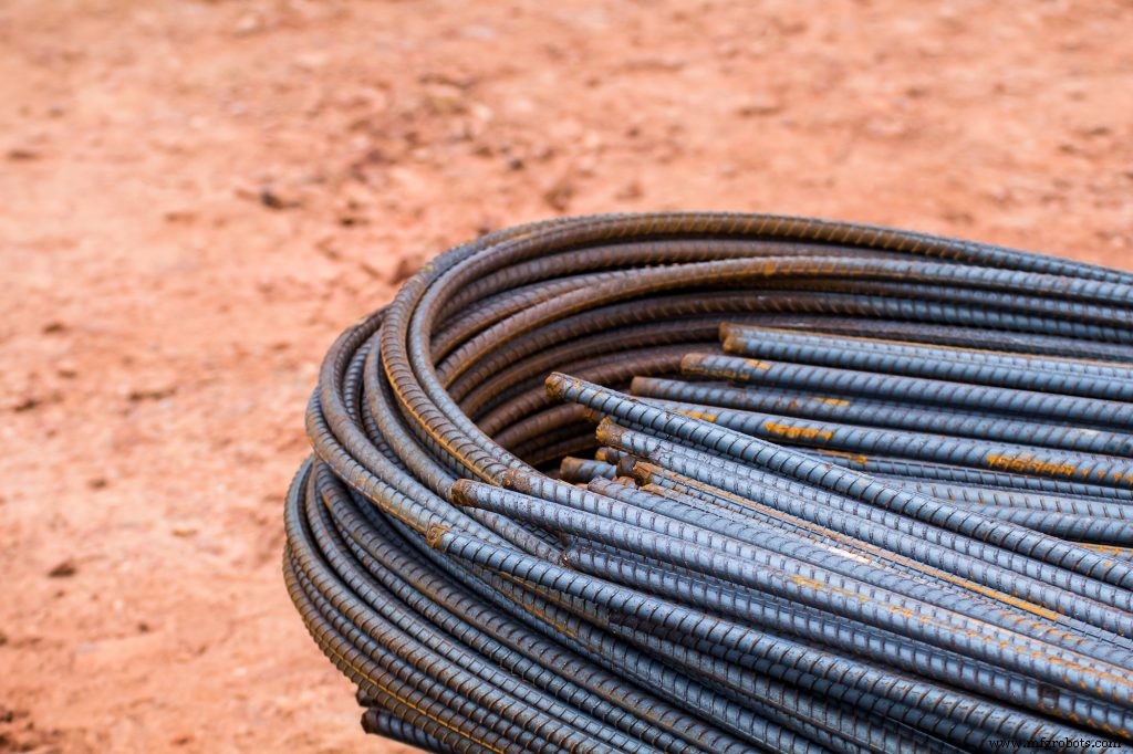 Modular Construction: A Proven Path to Reduce Material Waste