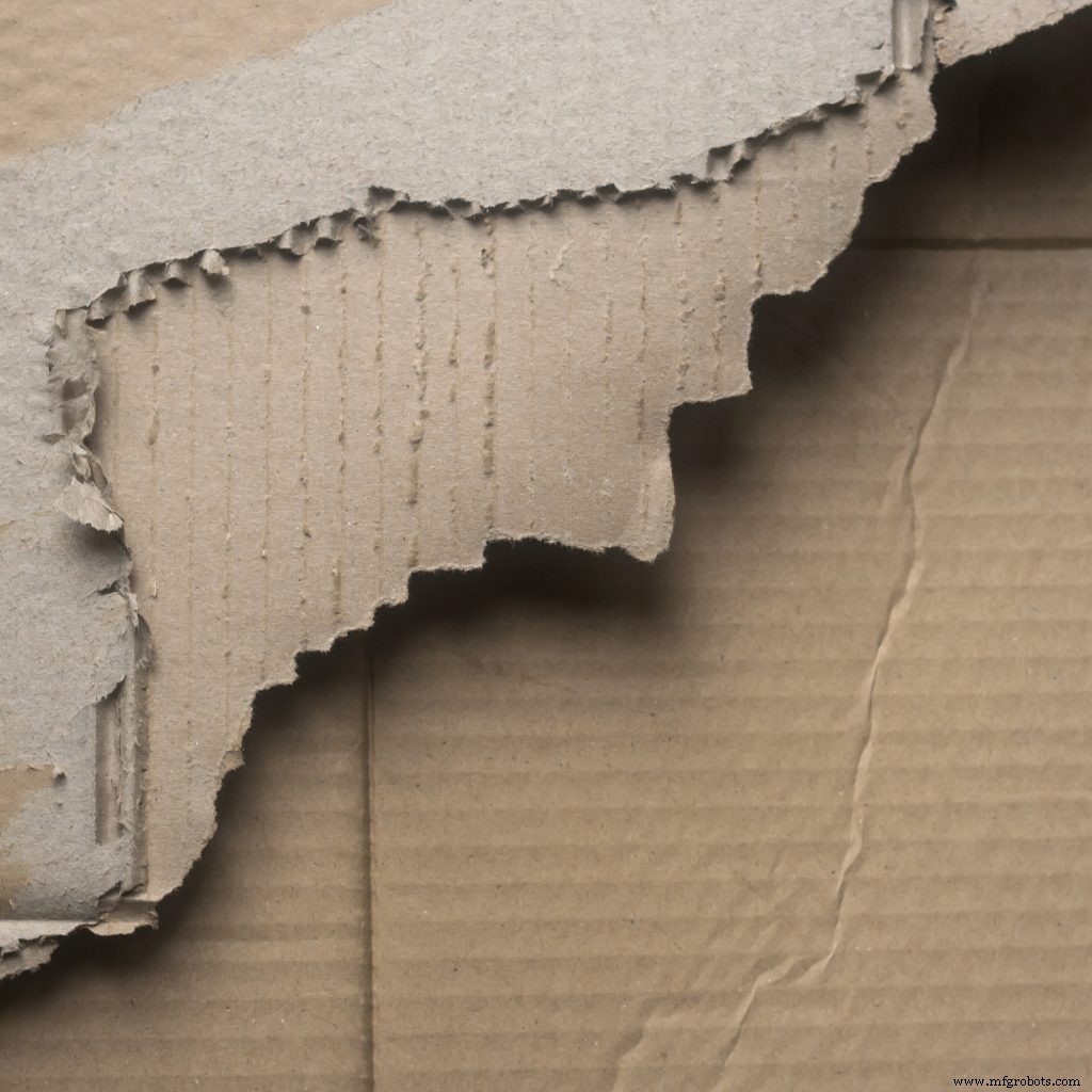 Ensuring Safety in Commercial Buildings: The Role of Tensile Sample Preparation Equipment