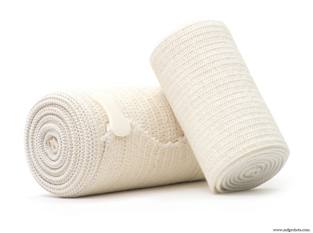 Ensuring Safety in Commercial Buildings: The Role of Tensile Sample Preparation Equipment