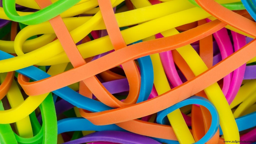 Ensuring Safety in Commercial Buildings: The Role of Tensile Sample Preparation Equipment