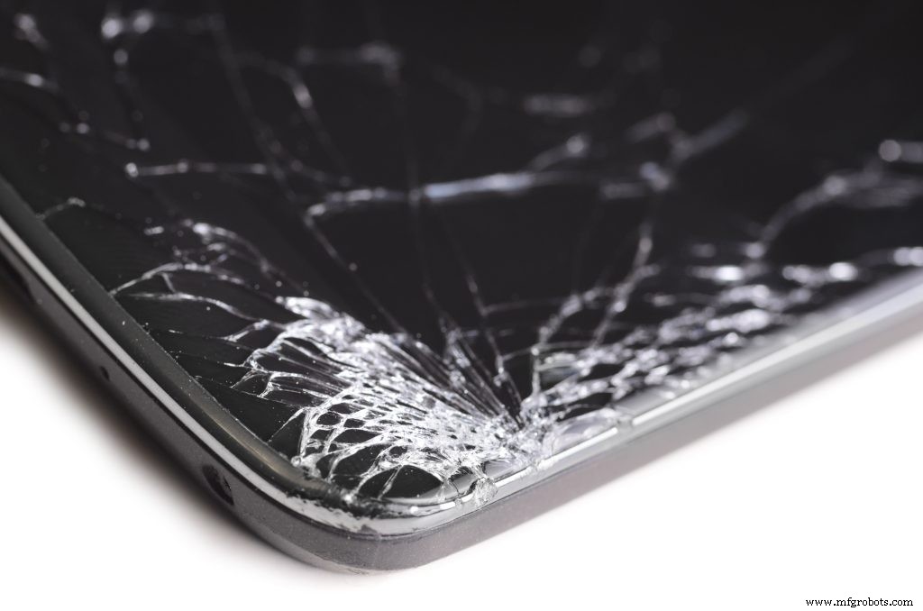 Three Key Reasons High‑Tech Composites Outperform Traditional Materials