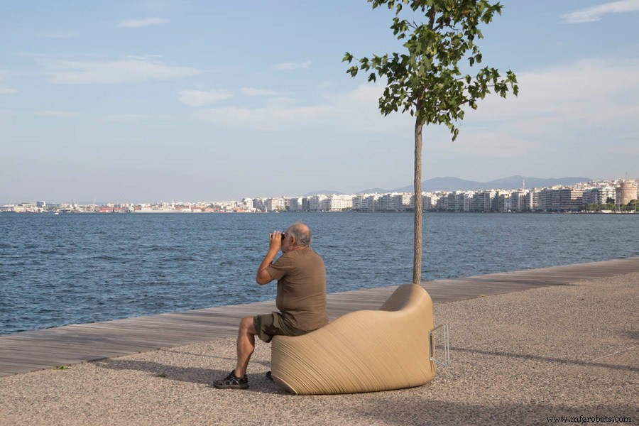 5 Cutting‑Edge 3D Printing Innovations Driving Sustainability