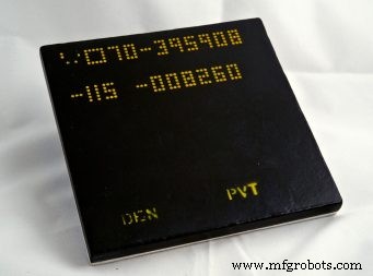 Advanced Ceramics in Aerospace: Reusable Heat Shields and Beyond