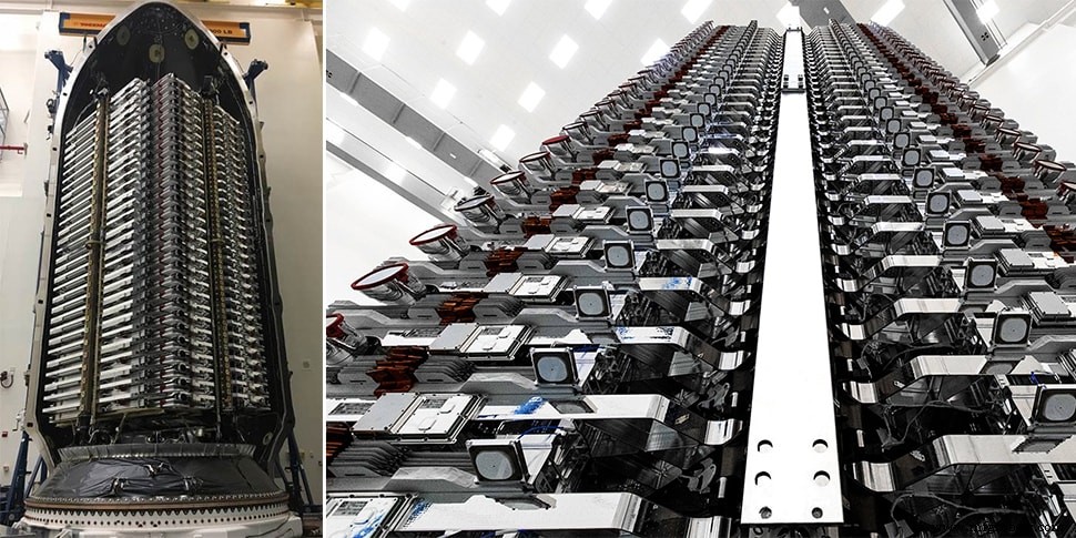 Advanced Ceramics in Aerospace: Reusable Heat Shields and Beyond