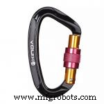 Aluminum Gear: The Key to Safety and Performance in Winter Sports