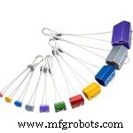 Aluminum Gear: The Key to Safety and Performance in Winter Sports