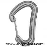 Aluminum Gear: The Key to Safety and Performance in Winter Sports