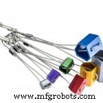 Aluminum Gear: The Key to Safety and Performance in Winter Sports