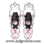 Aluminum Gear: The Key to Safety and Performance in Winter Sports