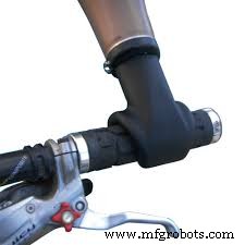 Bionic Sportsmen: Cutting-Edge Prosthetics Empowering Athletic Equality