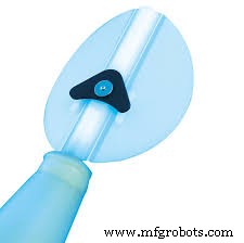 Bionic Sportsmen: Cutting-Edge Prosthetics Empowering Athletic Equality