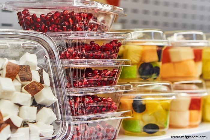 The Rapid Rise of Antibacterial & Antimicrobial Materials: Shaping the Future of Health & Safety