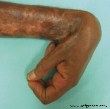 Harnessing Nanomaterials for Advanced Regenerative Therapies