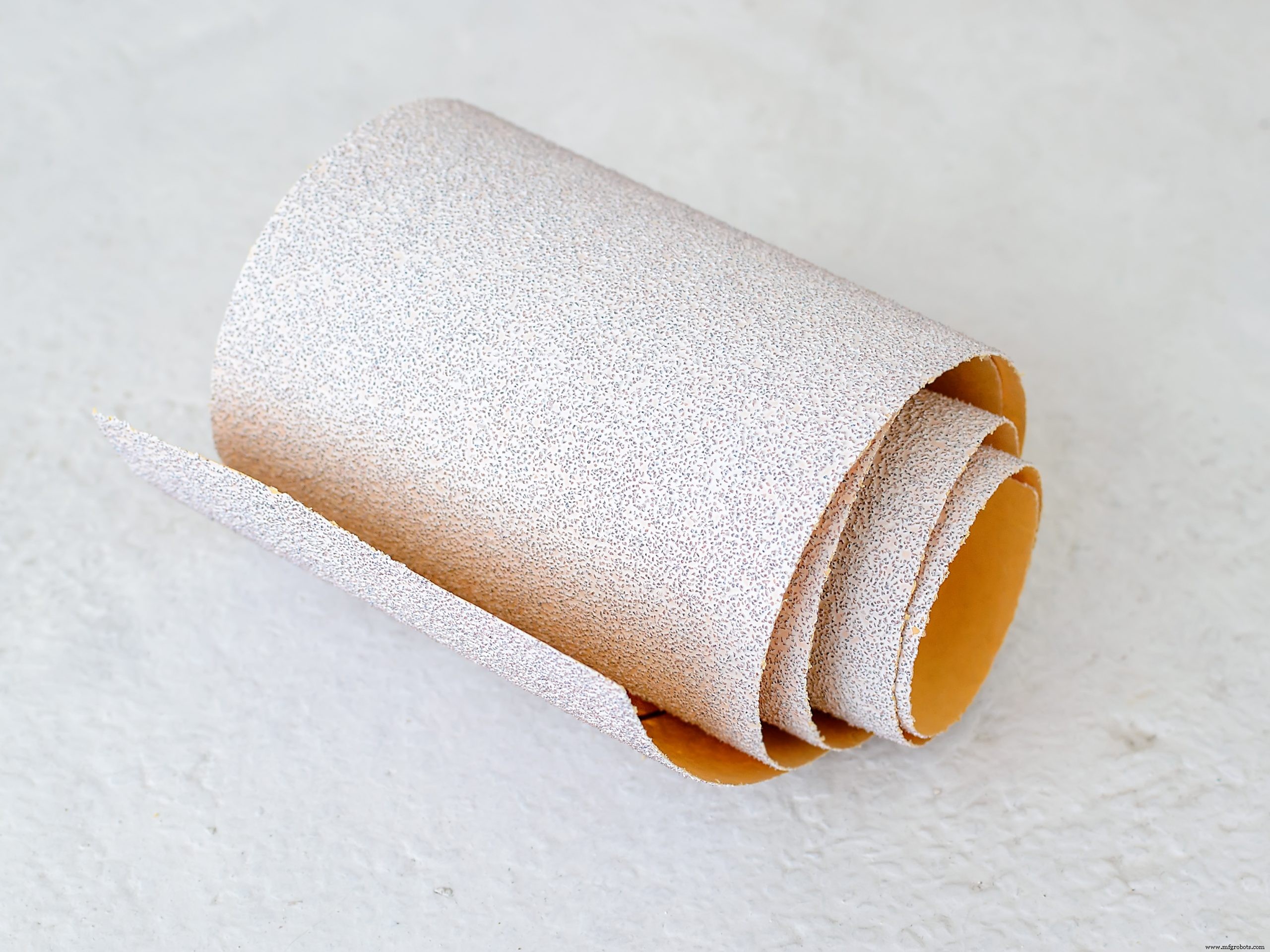 Top 10 Essential Uses of Alumina Powder in Industry