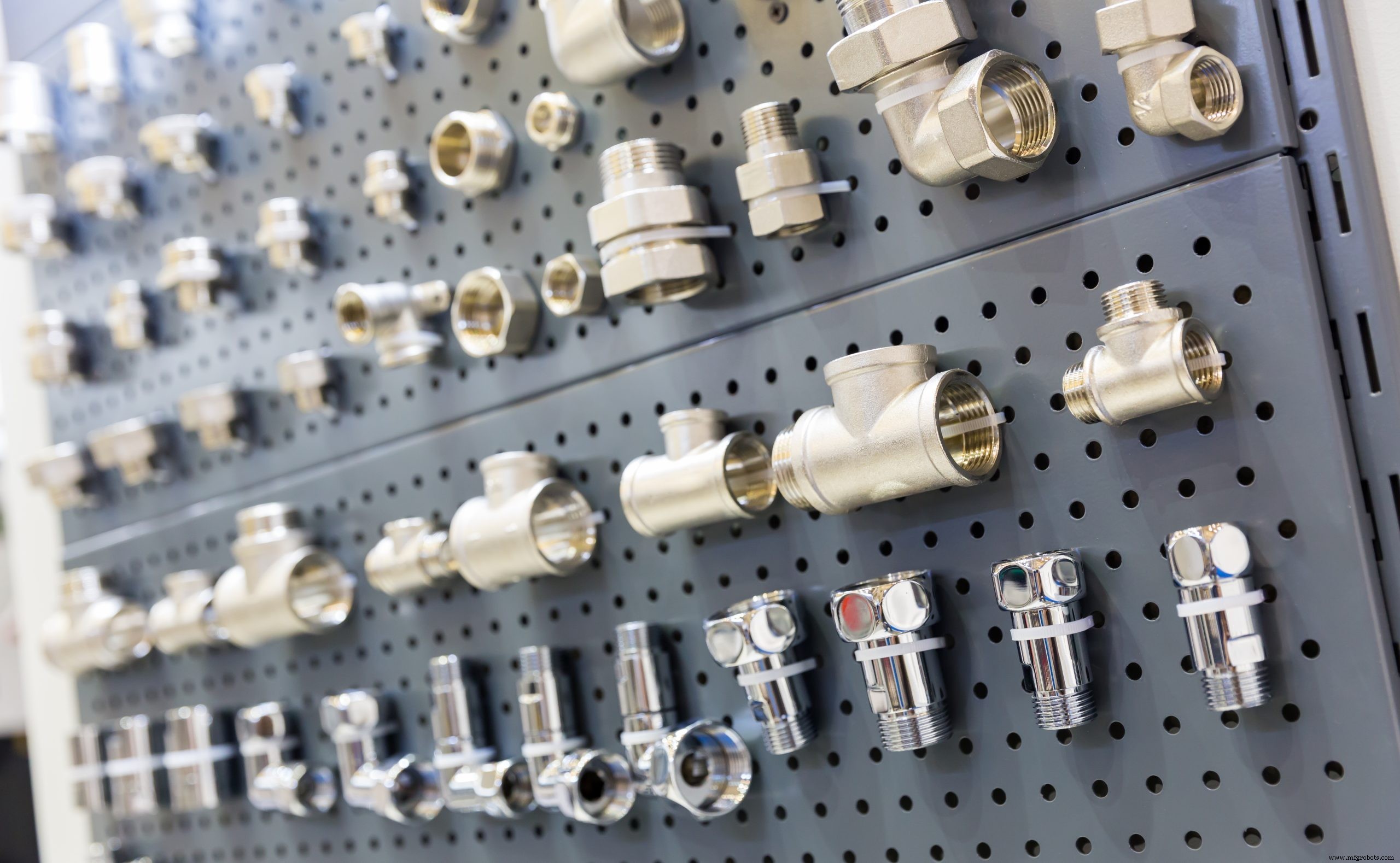 Top 10 Essential Uses of Alumina Powder in Industry