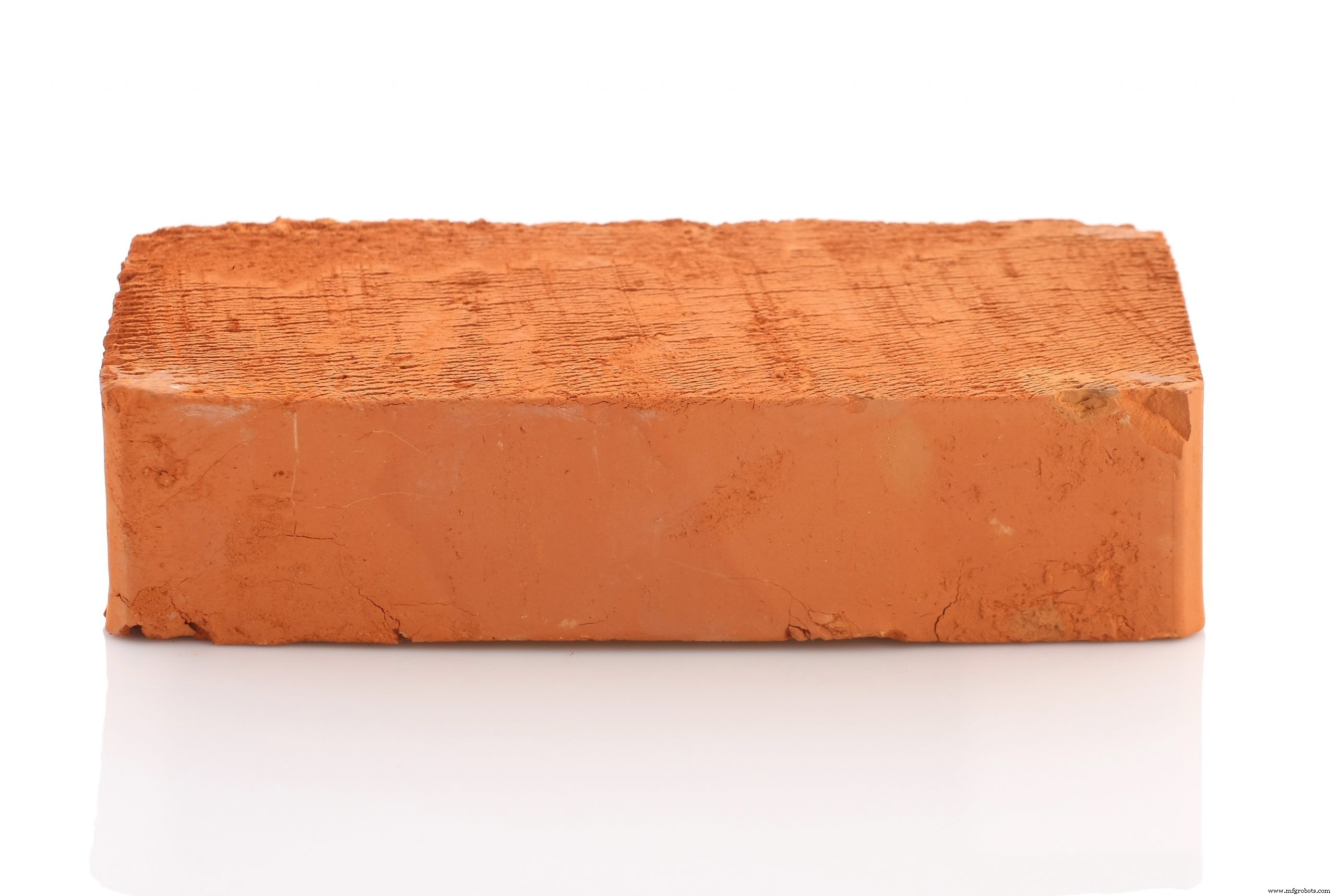 Top 10 Essential Uses of Alumina Powder in Industry