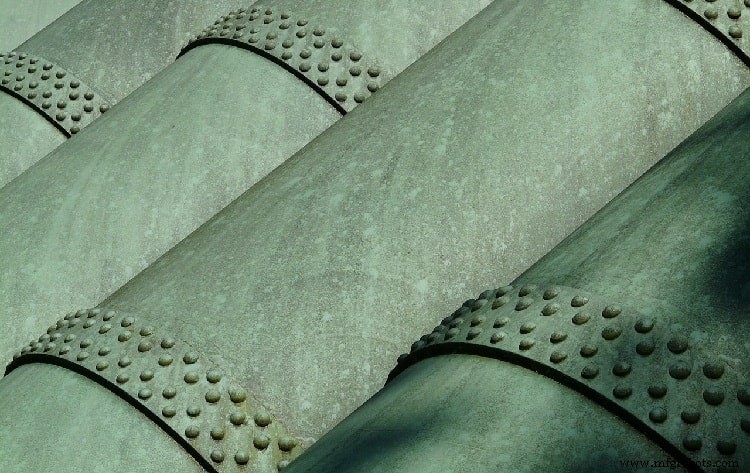 Hot vs. Cold Riveting: Key Differences Explained