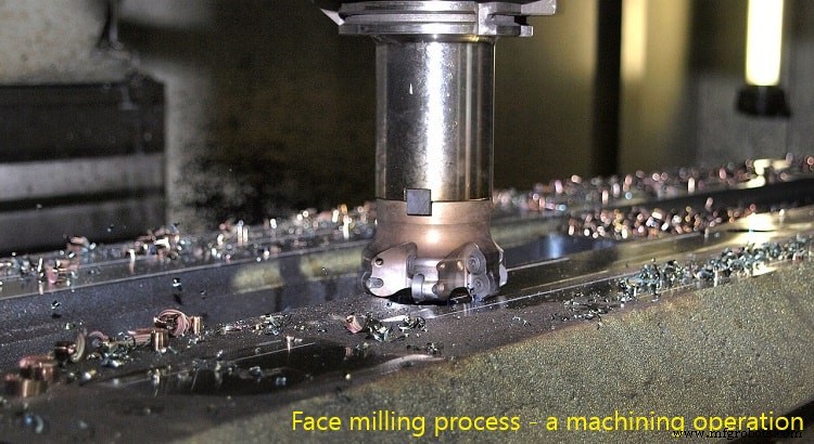 Machining vs. Grinding: Key Differences Explained