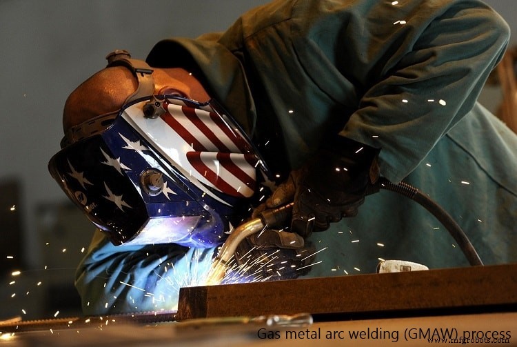 MIG vs. TIG Welding: Key Differences and Applications