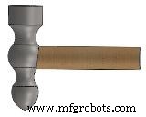 Essential Hammer Types Every DIYer Should Know