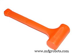 Essential Hammer Types Every DIYer Should Know