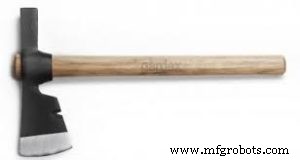 Essential Hammer Types Every DIYer Should Know