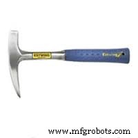 Essential Hammer Types Every DIYer Should Know